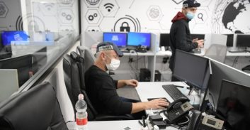החשוד בסחיטת המיליונים מ"אשף הפורקס" בתאילנד שוחרר למעצר בית