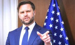 "יומני האפלצ'ים": הסיפור הקרימינלי מאחורי ילדותו של ג'יי. די. ואנס