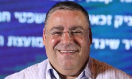 עו"ד ליאור קצב הורשע בבית-הדין המשמעתי בעיכוב כספים ופגיעה בכבוד המקצוע