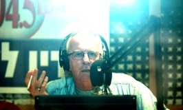פס"ד: רדיו 103 ישלם פיצוי של 900 אלף שקל לנתן זהבי