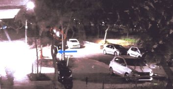 העונש למעורבים בהשלכת רימון וירי לעבר בתים ביד אליהו ואור יהודה
