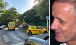 תיק מוסלי והקטטה בסביון: המחוזי "מצא" חשד סביר ראשוני והאריך מעצר