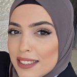 עו"ד זמירו לינא