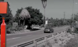 דעה: המשטרה אינה עומדת בחובת השקיפות לשינוי סף האכיפה במצלמות מהירות
