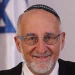 אשר קולה נציב תלונות הציבור על שופטים - חיצונית