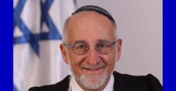 הנציב אשר קולה: למעט בפרקטיקה של קיום דיונים "מחוץ לפרוטוקול"