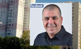 כתב החשדות נגד מ"מ ראש עיריית קריית-ביאליק: שוחד, מרמה והלבנת הון