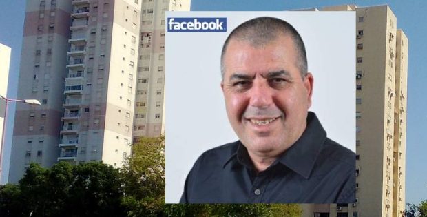 כתב החשדות נגד מ"מ ראש עיריית קריית-ביאליק: שוחד, מרמה והלבנת הון