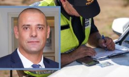 הבלוף הגדול של הרפורמה בעבירות תעבורה