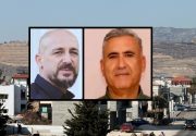  כתב האישום התקדימי והפאזל הראייתי בתיק הרצח הכפול ברמת הגולן