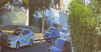 אישום: עבריין רכוש פרץ לבית קשישה בקריות וגנב לה את הטלפון