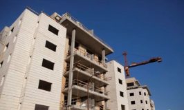 המדינה תובעת מ"חלמיש" להשיב לידיה כ-1,300 דירות שנבנו לטובת הציבור