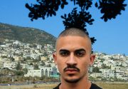  "הנעדר": צעיר מראמה נעצר על חטיפת עבריין משפרעם מזוהה נאסר חרירי