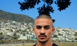 "הנעדר": צעיר מראמה נעצר על חטיפת עבריין משפרעם מזוהה נאסר חרירי