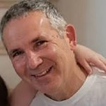 נשמת עורך דין קמה לתחייה כדי להרוג מי שעיוותו את הדין