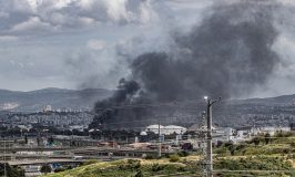 המועצה הארצית העניקה לבז"ן פטור חריג מהיתר בנייה לשלוש שנים