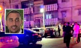 רצח אושר קדושים בנתיבות: החשוד שוחרר, המשטרה מערערת לביהמ"ש המחוזי