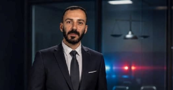 סנגור תובע את שב"ס על מניעת כניסה וסיכול סדרתי של פגישות עו"ד-לקוח