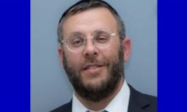 כתב אישום: יו"ר ש"ס לשעבר בחיפה וסינדיקאט ההלוואות של משפחת הרינג