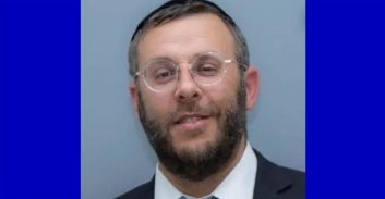 כתב אישום: יו"ר ש"ס לשעבר בחיפה וסינדיקאט ההלוואות של משפחת הרינג