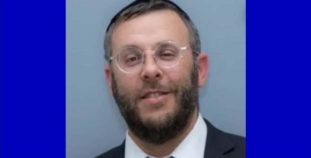 כתב אישום: יו"ר ש"ס לשעבר בחיפה וסינדיקאט ההלוואות של משפחת הרינג