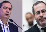  המינויים לוועדת האתיקה הארצית? בשיטת חבר מביא חבר
