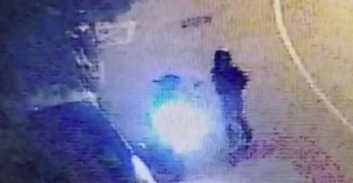 אישום: אסיר משוחרר השליך רימון על בית תמורת 20 אלף שקל