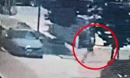 כתב אישום: ירה באדם אחר ופצע אותו בחנות אופניים בטמרה