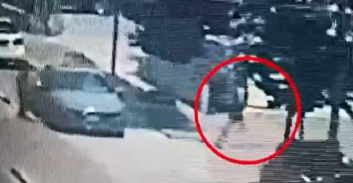 כתב אישום: ירה באדם אחר ופצע אותו בחנות אופניים בטמרה