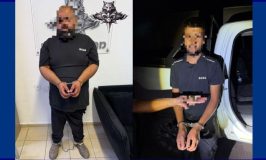כסייפה: חשוד ברצח ובפציעה של אחר שוחרר בתנאים