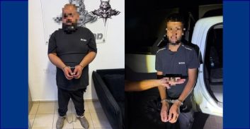 כסייפה: חשוד ברצח ובפציעה של אחר שוחרר בתנאים