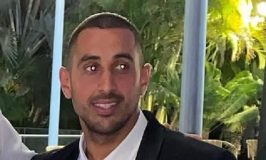 אושר קדושים נורה כ-13 פעמים, בית המשפט דחה בקשה לנתיחת גופתו