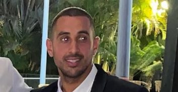 אושר קדושים נורה כ-13 פעמים, בית המשפט דחה בקשה לנתיחת גופתו