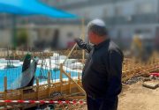  אחרי חוות התנינים, בן גביר מקים אגף נידונים למוות ועמודי תלייה