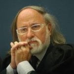 ד"ר חיים שיין עו"ד הרב