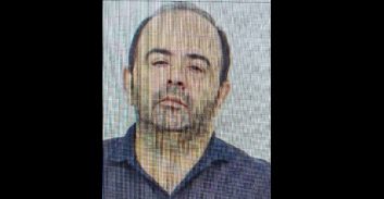 חשד: התחזה לקטין וביצע עבירות מין ברשת ביותר מ-20 קטינות