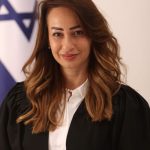 סאמח סאבר מסארווה