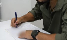 נדחתה בקשת המשטרה: מנכ"ל תל שבע אבו רקבה שוחרר ממעצרו