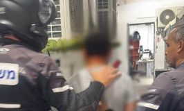 בת ים: בן 51 נעצר בחשד לאונס בת 18 בבית מלון