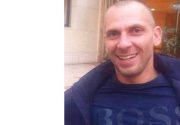  "הודעה ירוקה" ומידע מודיעיני ממוחזר הובילו למעצר צ'יקו בית עדה במרוקו