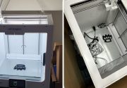  עבודות שירות לרופא גריאטרי מבית החולים "פלימן" שהורשע בעבירות נשק