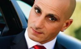 בתחנת נשר פוסלים מנהיגה מטופל במתדון ומחרימים את הרכב המפואר שלו