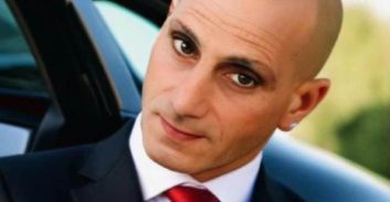 בתחנת נשר פוסלים מנהיגה מטופל במתדון ומחרימים את הרכב המפואר שלו