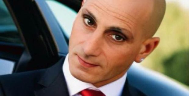 בתחנת נשר פוסלים מנהיגה מטופל במתדון ומחרימים את הרכב המפואר שלו