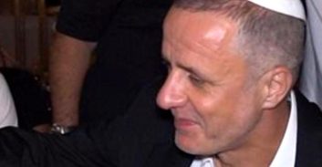 שופטת על שחרור יוסי מוסלי בתיק הקטטה בסביון: "אין חשד סביר"