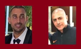 הרצח בנתיבות: אף שוטר לא המתין בנתב"ג לזכריה אדרי שחזר לישראל