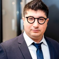 אביחי יהוסף ושות', משרד עורכי דין