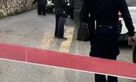 אחרי 28 ימים במעצר: שוחררו חשודים בתיק קרב יריות מול שוטרים