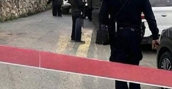 אחרי 28 ימים במעצר: שוחררו חשודים בתיק קרב יריות מול שוטרים