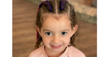עבודות שירות לנאשמים בגרימת מותה של ילדה בת 3 בנס ציונה